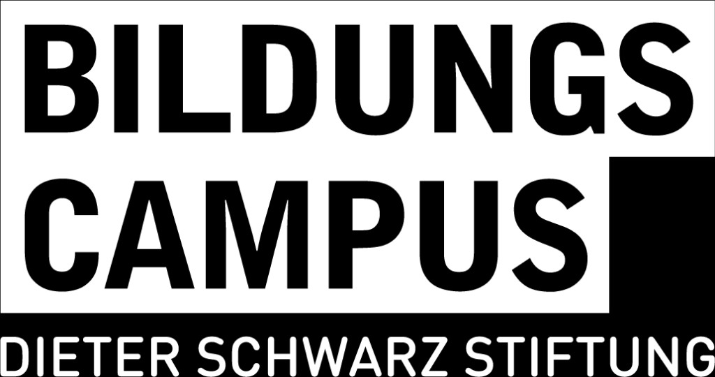 Bildungscampus Dieter Schwarz Stiftung